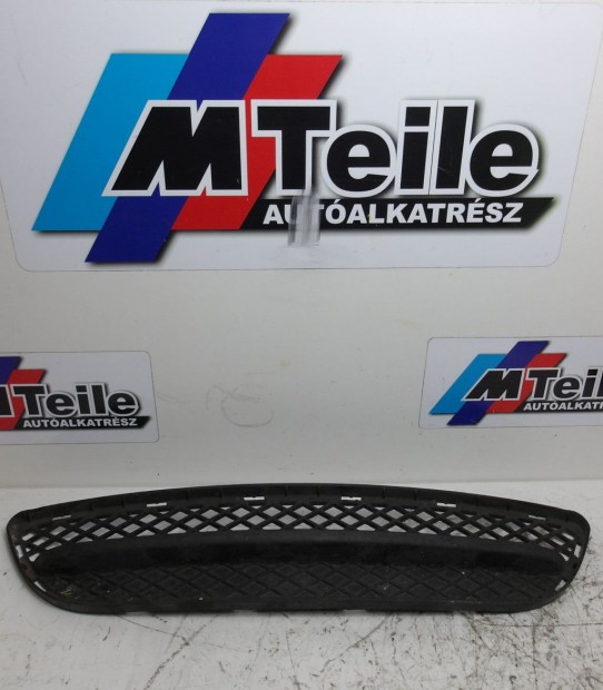 [GYRI BONTOTT] BMW ALS KZPS ELS LKHRTRCS | 3-AS E90 / E91